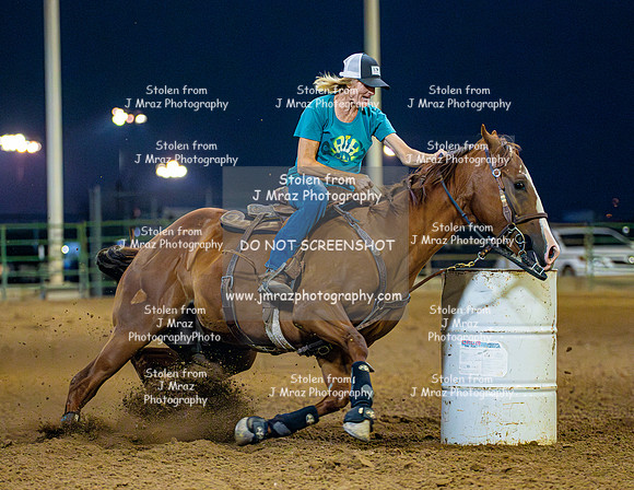BarrelBuddies-Sept2024-Open-JMrazPhotography-35