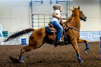 UBRA-Heber-2024-JMrazPhotography-SunOpen-178