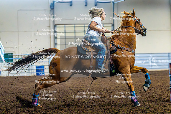 UBRA-Heber-2024-JMrazPhotography-SunOpen-178