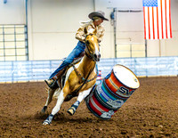 UBRA-Heber-2024-JMrazPhotoOpengraphy-Sat-451