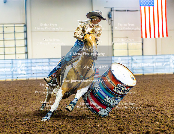 UBRA-Heber-2024-JMrazPhotoOpengraphy-Sat-451