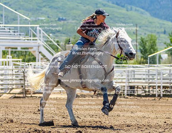 TheMoneyBarrelBash-2024-JMrazPhotography-236