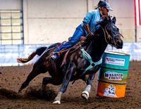 Fri-UBRAOpenBarrels-JMrazPhotography-534