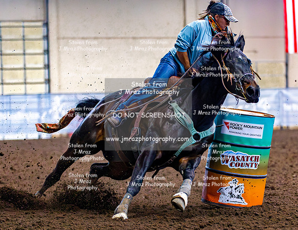 Fri-UBRAOpenBarrels-JMrazPhotography-534