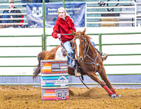 1-8-25-UBRAOpen-JMrazPhotography-3