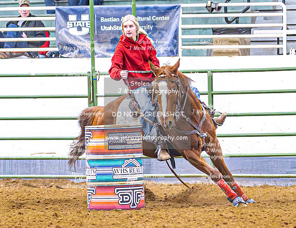 1-8-25-UBRAOpen-JMrazPhotography-3