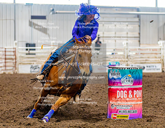 SatDog&PonyShow-May-JMrazPhotography-489