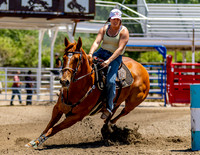 6-14-25-TheMoneyBarrelOpen-JMrazPhotography-289