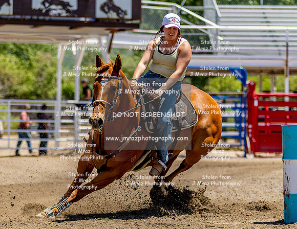 6-14-25-TheMoneyBarrelOpen-JMrazPhotography-289