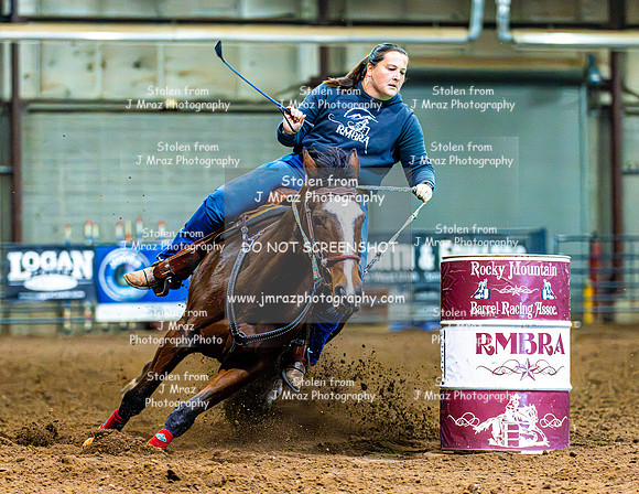 RMBRA-Nov2024-Open-JMrazPhotography-851
