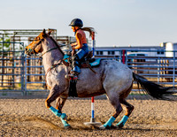 6-20-25-DiamondDYouthPoles-JMrazPhotography-4