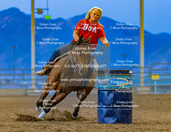 BarrelBuddies-July29-Open-JMrazPhotography-199