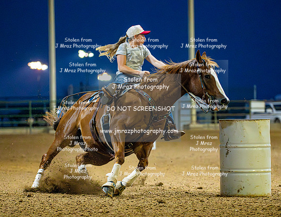 BarrelBuddies-Sept2024-Open-JMrazPhotography-12