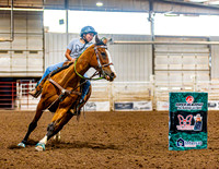 LWrightMemorial-Sun-Peewee-JMrazPhotography-56