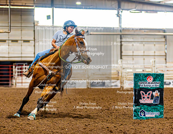 LWrightMemorial-Sun-Peewee-JMrazPhotography-56