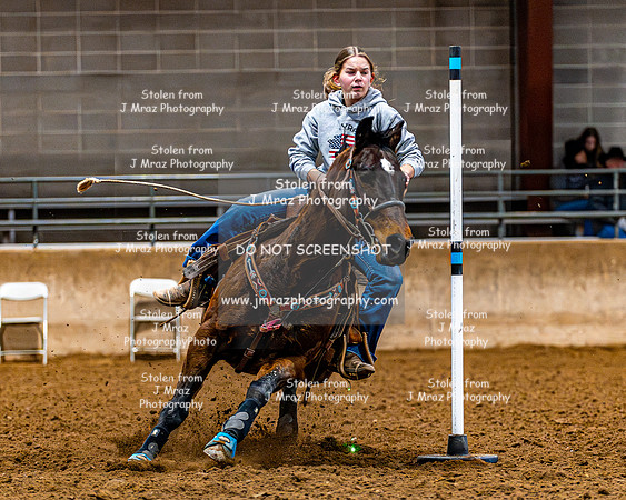 2-15-25-TPJPoleBending-JMrazPhotography-15