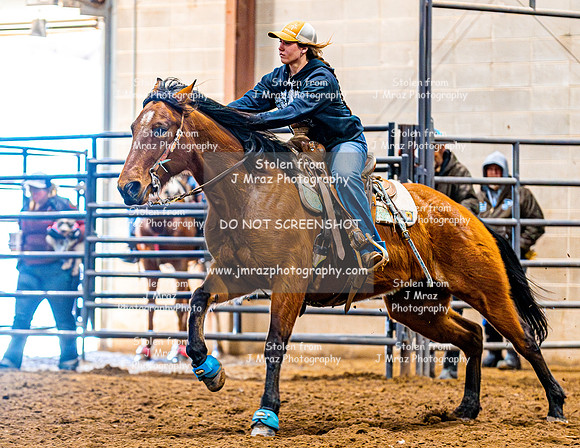 2-15-25-TPJOpen-JMrazPhotography-102