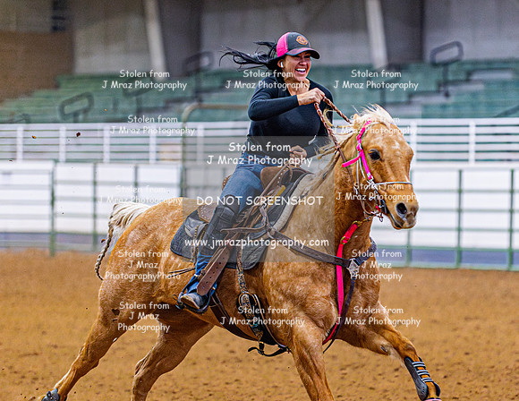 UBRA-Dec15-Open-JMrazPhotography-307