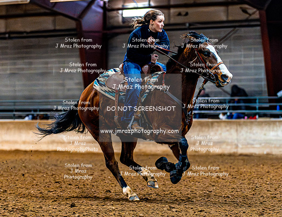 2-15-25-TPJOpen-JMrazPhotography-171