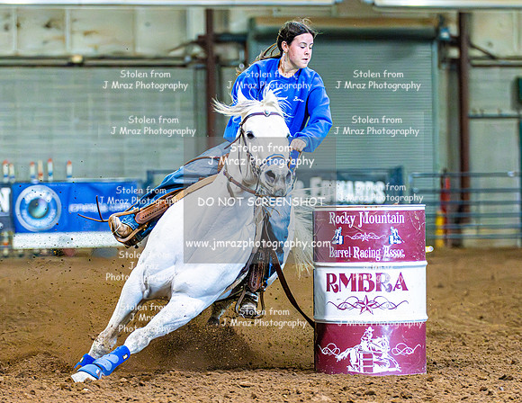 RMBRA-Nov2024-Open-JMrazPhotography-64