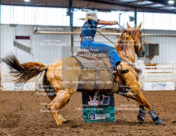 LWrightMemorial-Fri-Open-JMrazPhotography-258