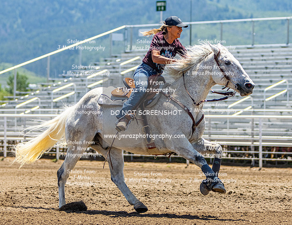 TheMoneyBarrelBash-2024-JMrazPhotography-239