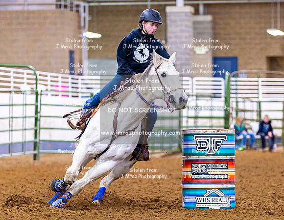 UBRA-Nov24-Youth-JMrazPhotography-181