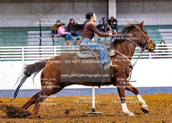 2-26-25-UBRAPoles-JMrazPhotography-4