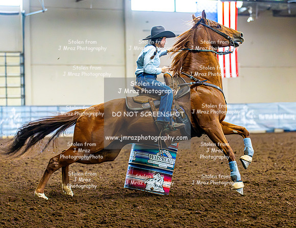 UBRA-Heber-2024-JMrazPhotoOpengraphy-Sat-768