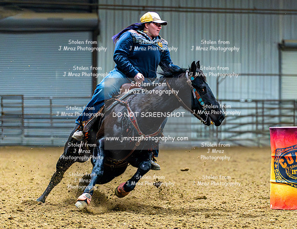 CUBRA-NFR-JMrazPhotography-1062