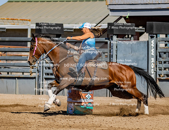 DiamondD-Sept2024-Open-JMrazPhotography-415