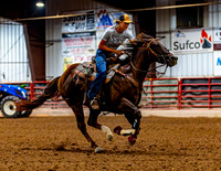LWrightMemorial-Sat-Open-JMrazPhotography-125