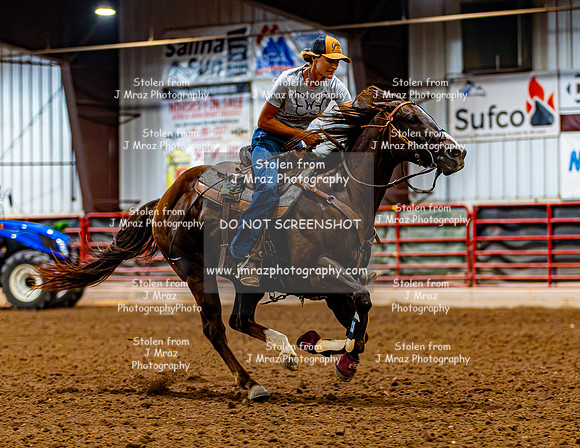 LWrightMemorial-Sat-Open-JMrazPhotography-125
