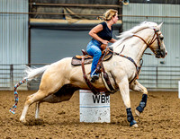 8-24-25-WBRA-JMrazPhotography-7