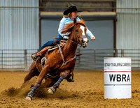 WBRA-OpenBarrels-JMrazPhotography-64