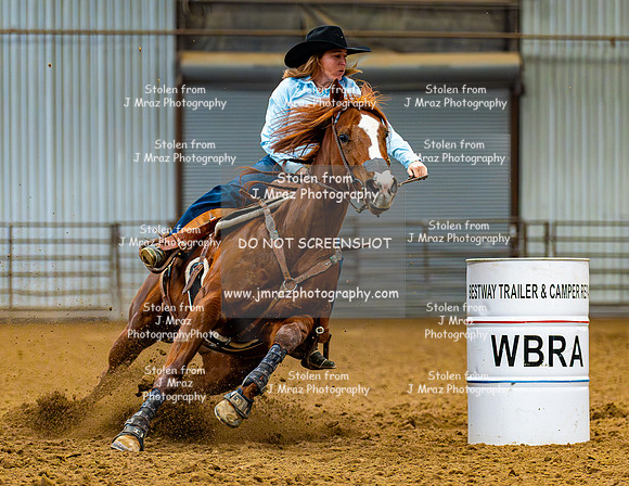 WBRA-OpenBarrels-JMrazPhotography-64