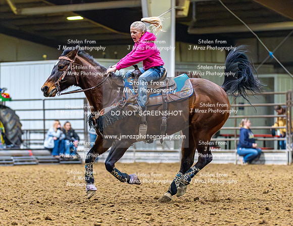 CUBRA-NFR-JMrazPhotography-9