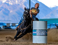 UBRA-May2024-NonPro-JMrazPhotography-66