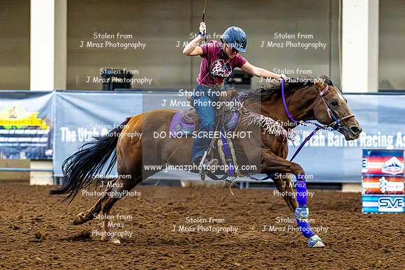 UBRA-Heber-2024-JMrazPhotography-SunOpen-985