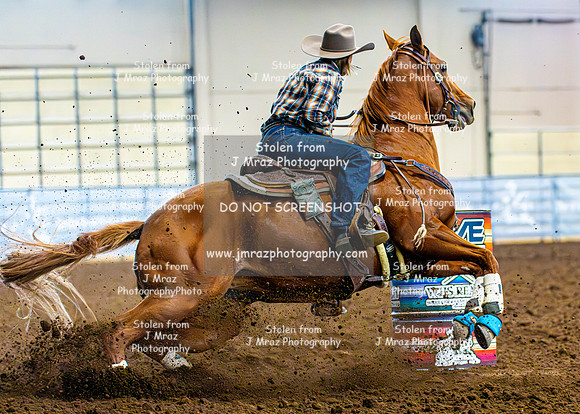 UBRA-Heber-2024-JMrazPhotoOpengraphy-Sat-1306
