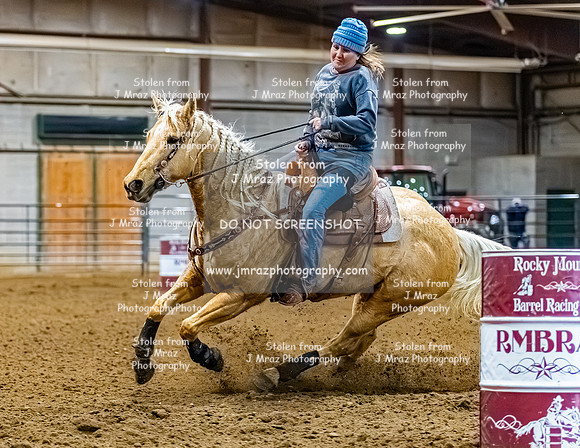 2-1-25-RMBRAOpen5D-JMrazPhotography-45