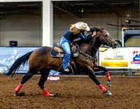 UBRA-Heber-2024-JMrazPhotography-SatYouth-194