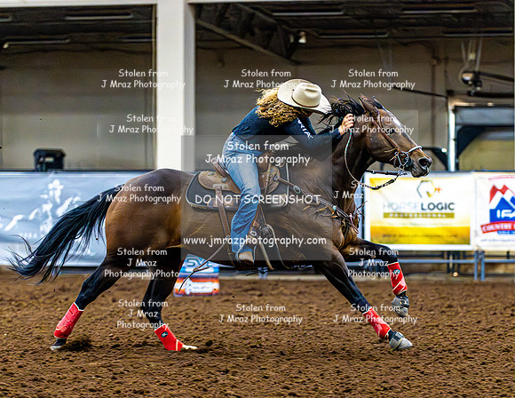 UBRA-Heber-2024-JMrazPhotography-SatYouth-194