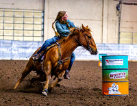 Fri-UBRAOpenBarrels-JMrazPhotography-802