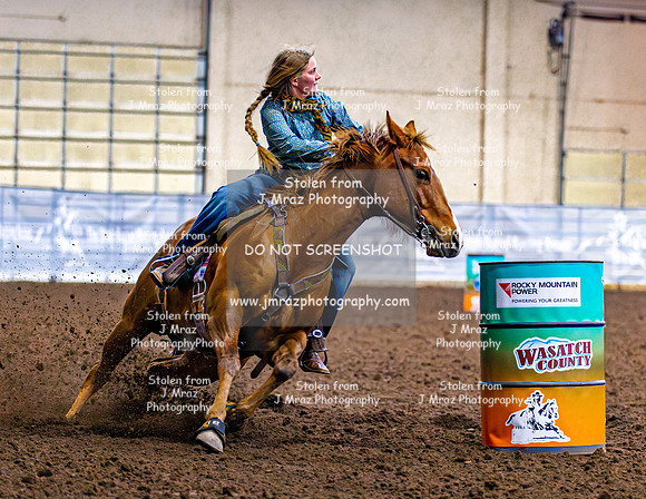 Fri-UBRAOpenBarrels-JMrazPhotography-802