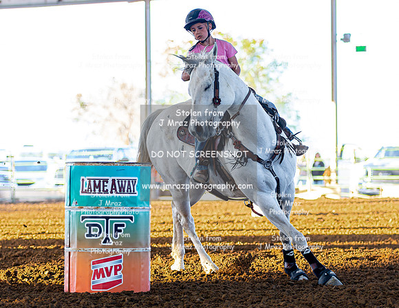 4-14-25-UBRABarrels-JMrazPhotography-9