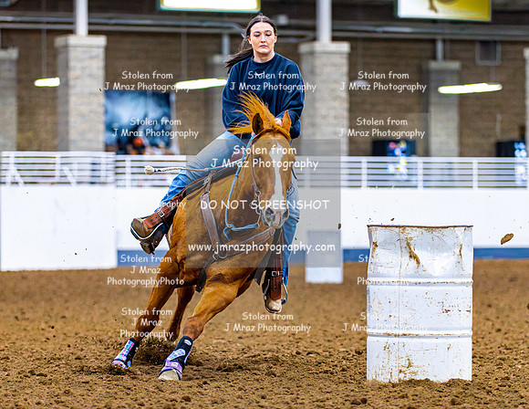 BarrelBuddies-Oct2024-Open-JMrazPhotography-90