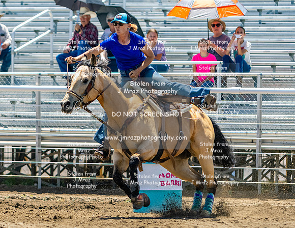 TheMoneyBarrelBash-2024-JMrazPhotography-245