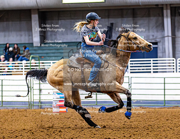 2-5-25-UBRAYouth-JMrazPhotography-18
