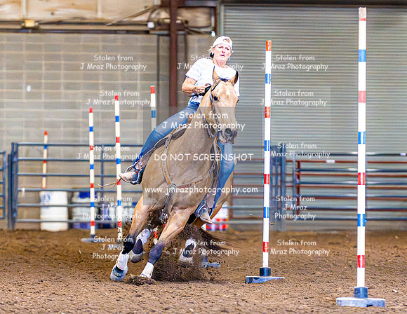 RMBRA-Sept2024-Poles-JMrazPhotography-5